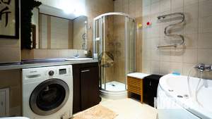 2-к квартира, на длительный срок, 59м2, 3/7 этаж