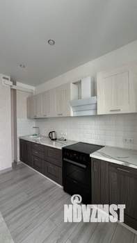 2-к квартира, на длительный срок, 54м2, 13/21 этаж