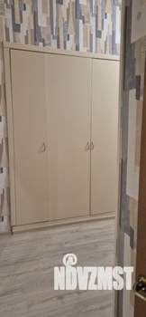 1-к квартира, на длительный срок, 53м2, 2/5 этаж