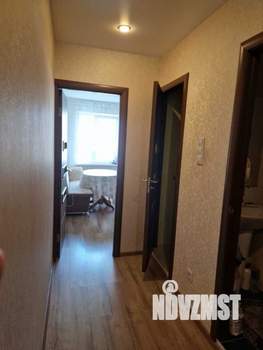 2-к квартира, на длительный срок, 60м2, 10/10 этаж