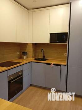 1-к квартира, на длительный срок, 39м2, 3/13 этаж