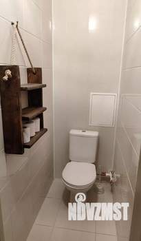 1-к квартира, на длительный срок, 38м2, 5/12 этаж
