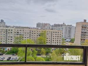 3-к квартира, на длительный срок, 70м2, 10/12 этаж