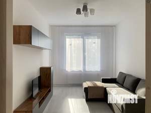 3-к квартира, на длительный срок, 64м2, 7/10 этаж