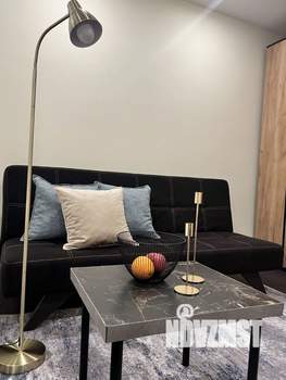 2-к квартира, на длительный срок, 48м2, 8/10 этаж