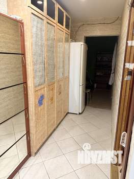 3-к квартира, на длительный срок, 60м2, 4/9 этаж