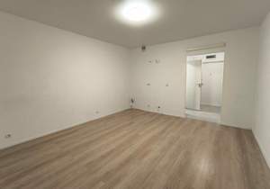 Студия квартира, на длительный срок, 26м2, 14/24 этаж