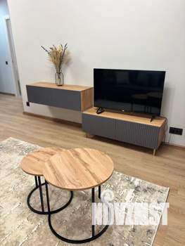 1-к квартира, посуточно, 35м2, 8/12 этаж