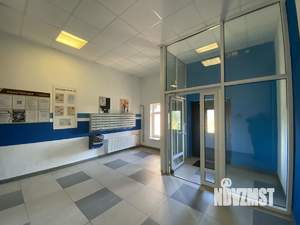 2-к квартира, на длительный срок, 55м2, 2/10 этаж