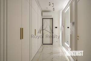 3-к квартира, на длительный срок, 74м2, 4/9 этаж