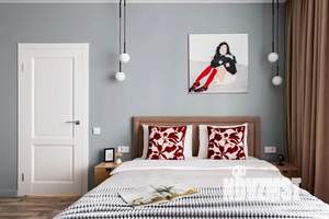 1-к квартира, посуточно, 39м2, 1/1 этаж