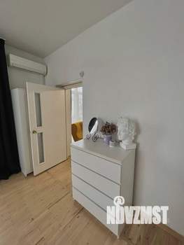 2-к квартира, на длительный срок, 50м2, 4/8 этаж