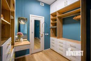 4-к квартира, на длительный срок, 96м2, 1/12 этаж