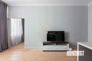 1-к квартира, на длительный срок, 58м2, 9/12 этаж