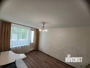 2-к квартира, на длительный срок, 45м2, 3/5 этаж