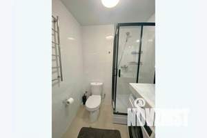 1-к квартира, посуточно, 21м2, 9/11 этаж