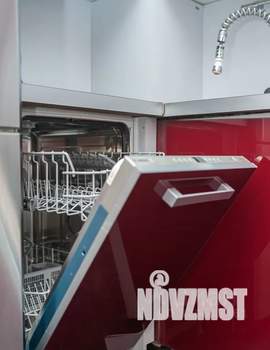 2-к квартира, посуточно, 74м2, 13/25 этаж