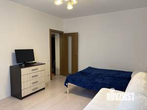 1-к квартира, на длительный срок, 39м2, 7/26 этаж