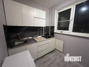 3-к квартира, на длительный срок, 65м2, 4/9 этаж