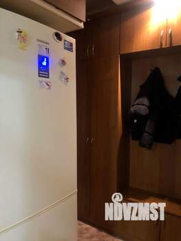 2-к квартира, на длительный срок, 47м2, 3/5 этаж