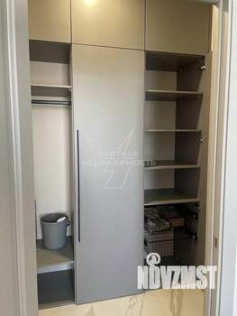 2-к квартира, на длительный срок, 65м2, 6/11 этаж