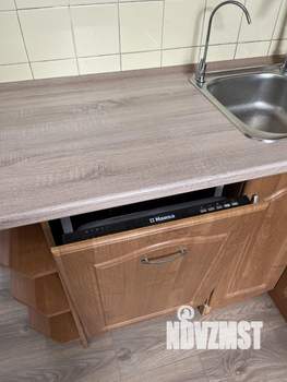 2-к квартира, на длительный срок, 68м2, 5/5 этаж