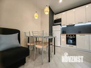 2-к квартира, посуточно, 55м2, 17/18 этаж