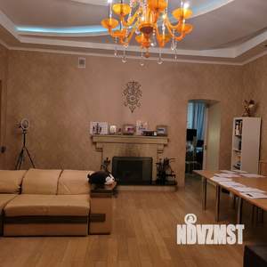 3-к квартира, на длительный срок, 110м2, 2/5 этаж