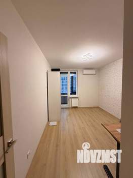 2-к квартира, на длительный срок, 66м2, 7/10 этаж