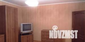 2-к квартира, на длительный срок, 48м2, 2/9 этаж