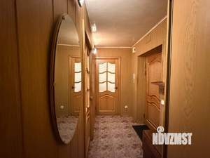 2-к квартира, на длительный срок, 48м2, 5/10 этаж