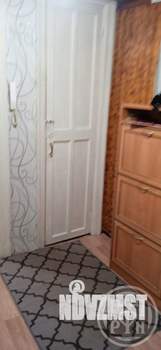 2-к квартира, на длительный срок, 41м2, 2/4 этаж