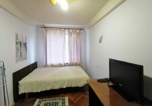 2-к квартира, на длительный срок, 45м2, 1/5 этаж