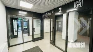 1-к квартира, на длительный срок, 36м2, 3/13 этаж