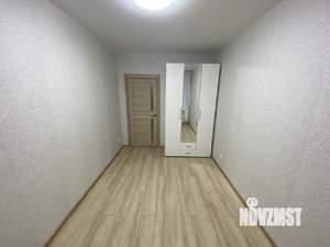 2-к квартира, на длительный срок, 49м2, 2/24 этаж