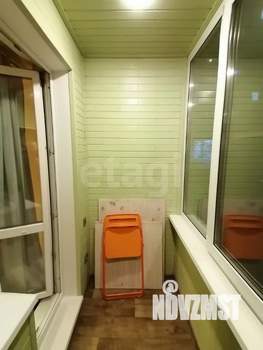 2-к квартира, на длительный срок, 51м2, 1/9 этаж