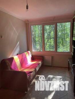 4-к квартира, на длительный срок, 50м2, 3/5 этаж