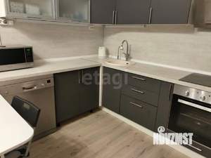 2-к квартира, на длительный срок, 54м2, 9/11 этаж