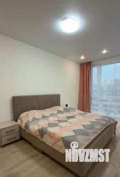 2-к квартира, на длительный срок, 67м2, 10/18 этаж