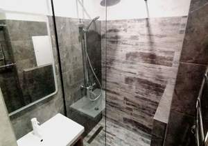 1-к квартира, на длительный срок, 31м2, 2/5 этаж