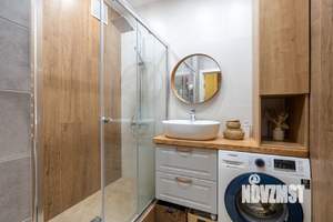 1-к квартира, на длительный срок, 43м2, 11/13 этаж