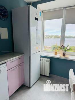 3-к квартира, на длительный срок, 67м2, 4/8 этаж