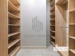 1-к квартира, на длительный срок, 60м2, 6/11 этаж