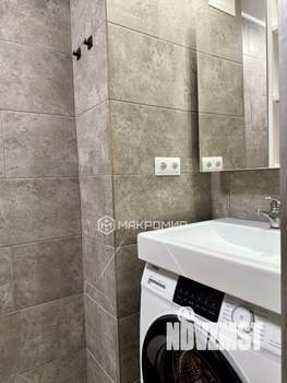 3-к квартира, на длительный срок, 80м2, 4/5 этаж