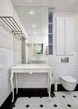 3-к квартира, на длительный срок, 100м2, 13/21 этаж