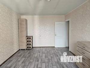 2-к квартира, на длительный срок, 50м2, 12/13 этаж
