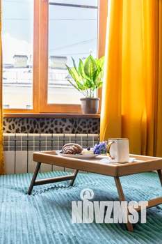 2-к квартира, посуточно, 75м2, 5/5 этаж