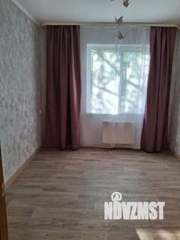 2-к квартира, на длительный срок, 51м2, 1/16 этаж