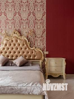 1-к квартира, на длительный срок, 40м2, 3/3 этаж