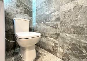 Студия квартира, на длительный срок, 20м2, 7/11 этаж